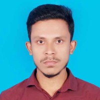 Mamun Mia