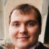 Vitaliy Kavuza