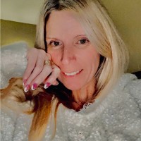 Tara Blake