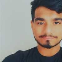 Prayag Chauhan