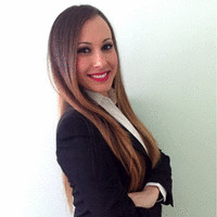 Tamara Cárdenas Gómez
