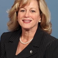 Nanette 