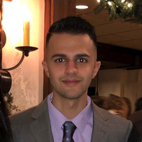 Kenneth Yakubik