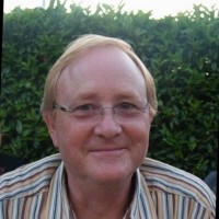 Pascal Pauchet
