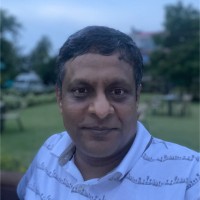 SANJAY KUMAR KOTHARI