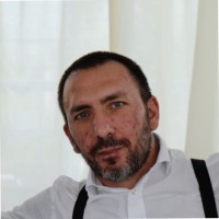 Giuseppe Tramontana