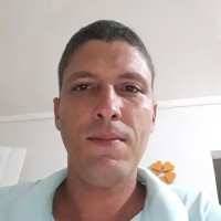 Allerson Vinicius