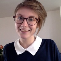 Robyn Mealor