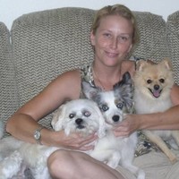 Jennifer Sheller