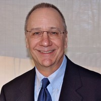 Stephen Durinsky
