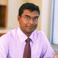 Rohit Vashisth
