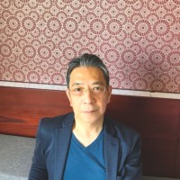Koichi Taniguchi