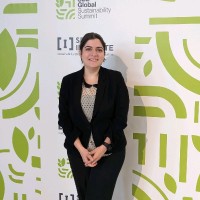 Leen Bou Ghanem