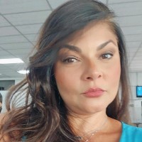 Viviane Adão