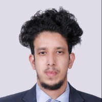 Arjun Sharma