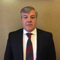 Ivan Burch