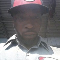 Keith Edwards