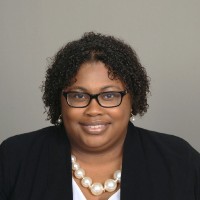 Ashley Norris