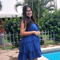 Daniela Valeria Alarcón Hernández