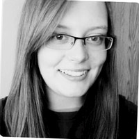 Samantha Olson