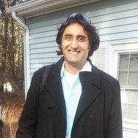 Rajesh Kannan