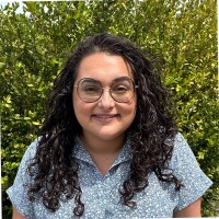 Emily Neumann, Msw, Lsw