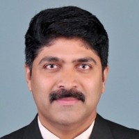 Sivaprasad S