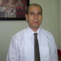 Moh Ghareeb