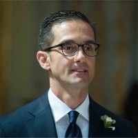 Massimiliano Ruiti