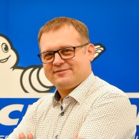 Piotr Gręda
