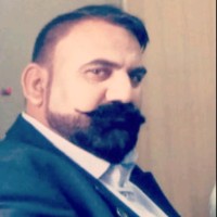 tahir niazi