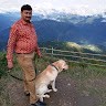 Kushal Sen