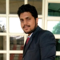 Abhinand Valasseri
