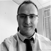 Mickael Guyot