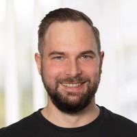 Patrick Sitnikov