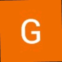 Gerson Ixtecoc