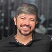 Brian Marsh