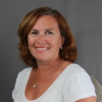 Kathleen Kornely