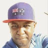 Luis Paulo Orlando