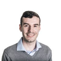 Stefan Rennie