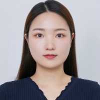 문선영