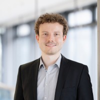Julian Müller