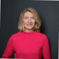 Petra Bubeník