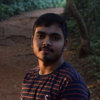 Ravikiran Shinde