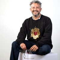 Hernán Beltrán