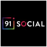 Ninety One Social