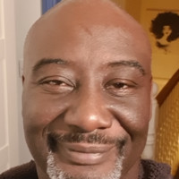 Keith Francis