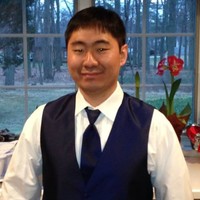 Matthew Schlotfeldt
