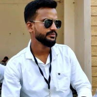 Prathap K M