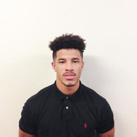 Emmanuel Evans